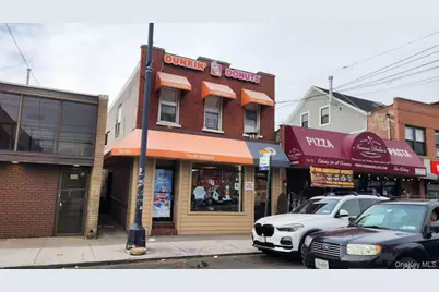 18-34 College Point Boulevard, College Point, NY 11356 - Photo 1