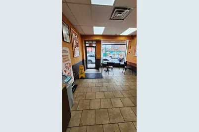 18-34 College Point Boulevard, College Point, NY 11356 - Photo 3