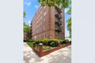 14445 Sanford Avenue #6, Flushing, NY 11355 - Photo 11