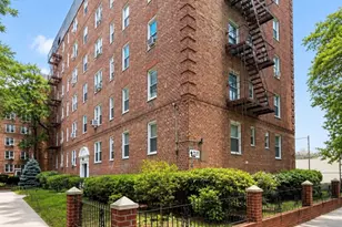 144-45 Sanford Ave, Flushing, NY 11355 - Photo 11