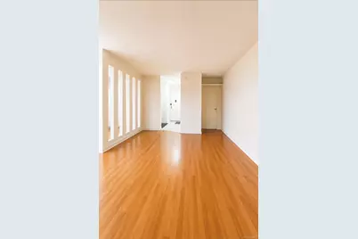 14445 Sanford Avenue #6, Flushing, NY 11355 - Photo 3