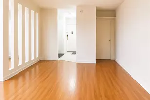 144-45 Sanford Ave, Flushing, NY 11355 - Photo 3