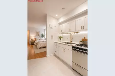 14445 Sanford Avenue #6, Flushing, NY 11355 - Photo 7