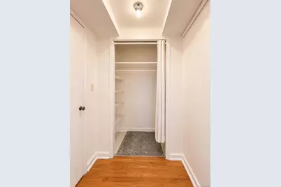 14445 Sanford Avenue #6, Flushing, NY 11355 - Photo 5