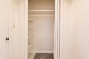 144-45 Sanford Ave, Flushing, NY 11355 - Photo 5