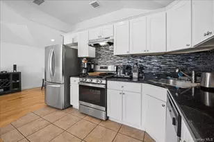 290 Zerega Ave, Bronx, NY 10473 - Photo 9