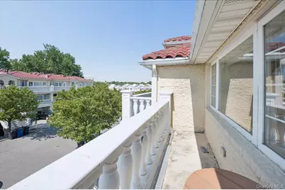 290 Zerega Avenue, Bronx, NY 10473 - Photo 11