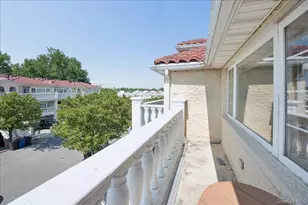 290 Zerega Ave, Bronx, NY 10473 - Photo 11