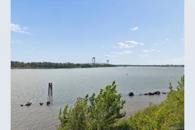 290 Zerega Avenue, Bronx, NY 10473 - Photo 21