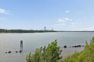 290 Zerega Ave, Bronx, NY 10473 - Photo 21