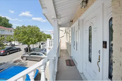 290 Zerega Avenue, Bronx, NY 10473 - Photo 3