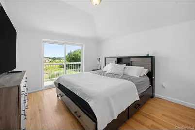290 Zerega Avenue, Bronx, NY 10473 - Photo 13