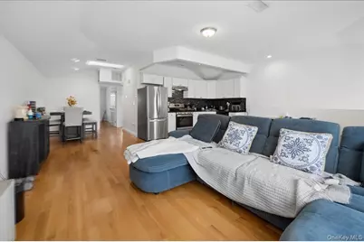 290 Zerega Avenue, Bronx, NY 10473 - Photo 7