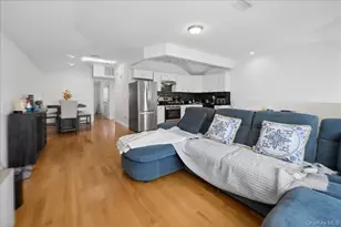 290 Zerega Ave, Bronx, NY 10473 - Photo 7