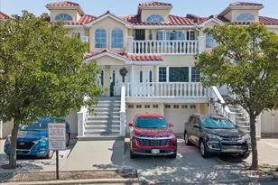 290 Zerega Ave, Bronx, NY 10473 - Photo 1