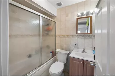 290 Zerega Avenue, Bronx, NY 10473 - Photo 17