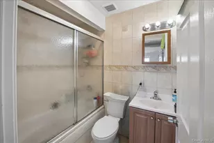 290 Zerega Ave, Bronx, NY 10473 - Photo 17