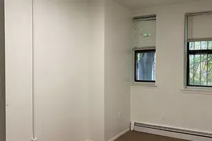 1047 Faile St, Bronx, NY 10459 - Photo 7