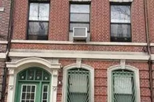 1047 Faile St, Bronx, NY 10459 - Photo 5