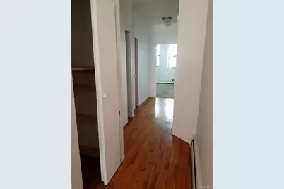 1047 Faile Street #1047A, Bronx, NY 10459 - Photo 3
