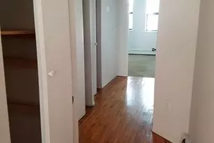 1047 Faile St, Bronx, NY 10459 - Photo 3