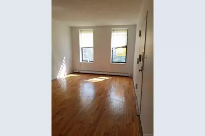 1047 Faile Street #1047A, Bronx, NY 10459 - Photo 11