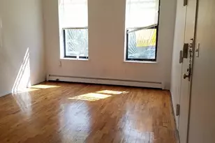 1047 Faile St, Bronx, NY 10459 - Photo 11