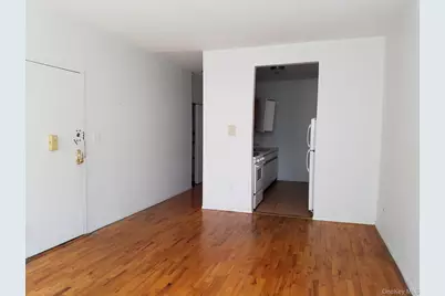 1047 Faile Street #1047A, Bronx, NY 10459 - Photo 9