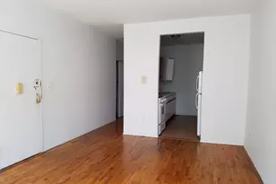 1047 Faile St, Bronx, NY 10459 - Photo 9