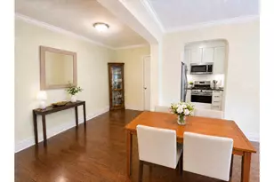73-12 35th Ave, Jackson Heights, NY 11372 - Photo 5