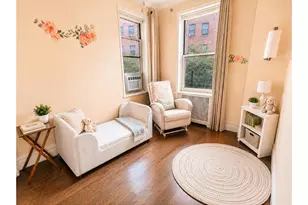 73-12 35th Ave, Jackson Heights, NY 11372 - Photo 9