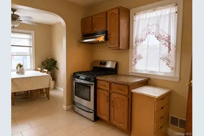 122-13 149th Avenue, Ozone Park, NY 11420 - Photo 3
