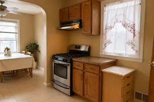 122-13 149th Ave, Ozone Park, NY 11420 - Photo 3