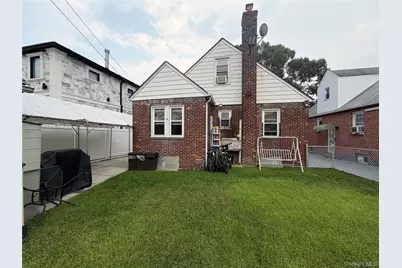 122-13 149th Avenue, Ozone Park, NY 11420 - Photo 9