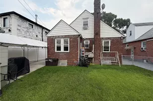 122-13 149th Ave, Ozone Park, NY 11420 - Photo 9