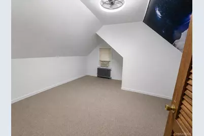 122-13 149th Avenue, Ozone Park, NY 11420 - Photo 5