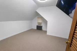 122-13 149th Ave, Ozone Park, NY 11420 - Photo 5