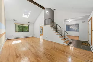 2 Peter A Beet Dr, Cortlandt Manor, NY 10567 - Photo 5