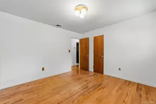 2 Peter A Beet Dr, Cortlandt Manor, NY 10567 - Photo 21