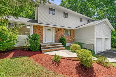 2 Peter A Beet Drive, Cortlandt Manor, NY 10567 - Photo 3