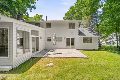 2 Peter A Beet Drive, Cortlandt Manor, NY 10567 - Photo 25