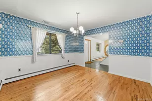 2 Peter A Beet Dr, Cortlandt Manor, NY 10567 - Photo 7
