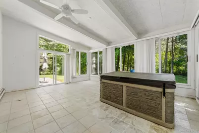 2 Peter A Beet Drive, Cortlandt Manor, NY 10567 - Photo 23