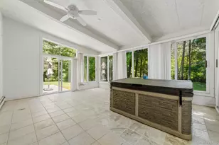 2 Peter A Beet Dr, Cortlandt Manor, NY 10567 - Photo 23
