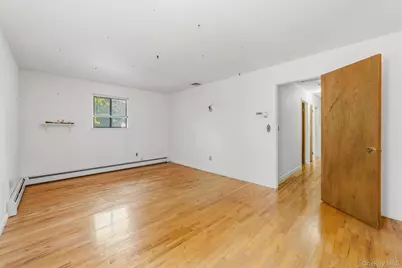 2 Peter A Beet Drive, Cortlandt Manor, NY 10567 - Photo 13