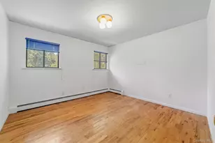 2 Peter A Beet Dr, Cortlandt Manor, NY 10567 - Photo 19