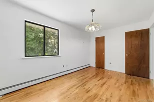 2 Peter A Beet Dr, Cortlandt Manor, NY 10567 - Photo 17