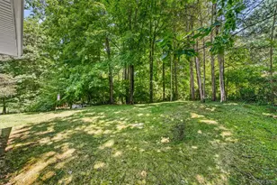 2 Peter A Beet Dr, Cortlandt Manor, NY 10567 - Photo 27