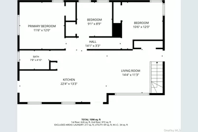 407 W Main Street, Babylon, NY 11702 - Photo 45