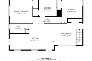 407 W Main St, Babylon, NY 11702 - Photo 45